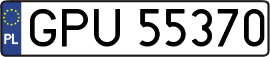 GPU55370