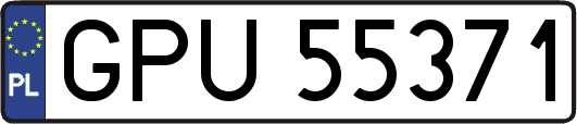 GPU55371