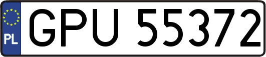 GPU55372