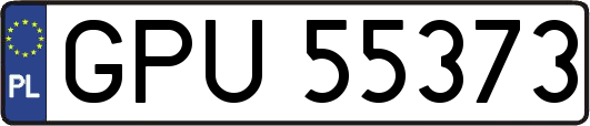 GPU55373