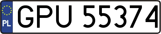 GPU55374