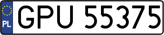 GPU55375