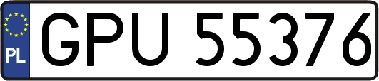 GPU55376