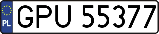 GPU55377