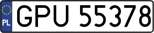 GPU55378