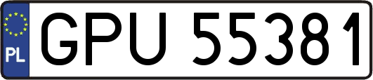 GPU55381