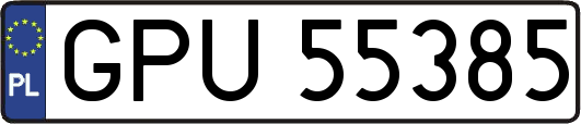 GPU55385