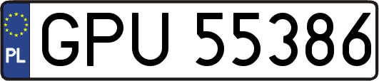 GPU55386