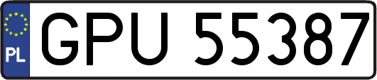 GPU55387