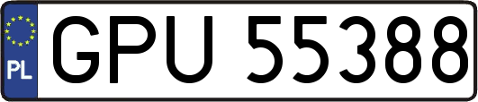GPU55388