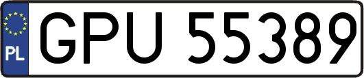 GPU55389