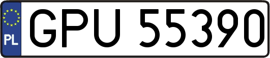 GPU55390