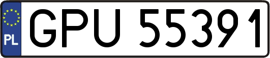 GPU55391