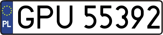 GPU55392