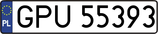 GPU55393