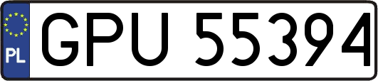 GPU55394