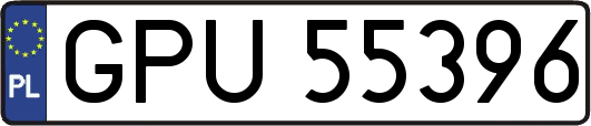 GPU55396