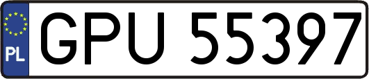 GPU55397
