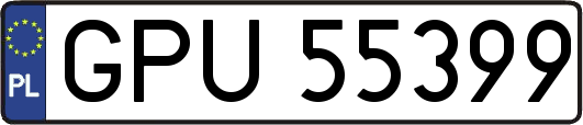 GPU55399