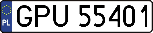 GPU55401