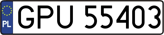 GPU55403