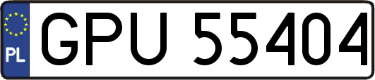 GPU55404