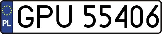 GPU55406