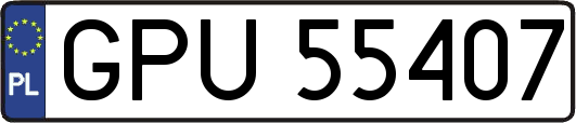GPU55407