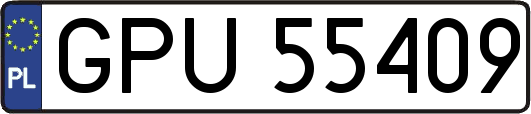 GPU55409