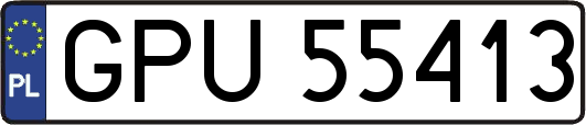 GPU55413