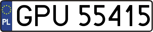 GPU55415