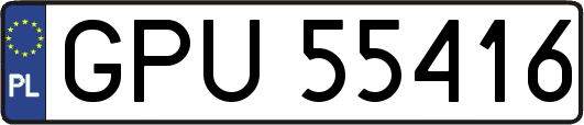 GPU55416