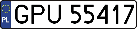 GPU55417