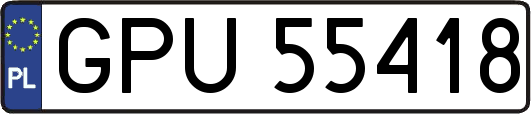 GPU55418