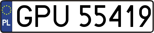 GPU55419