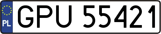 GPU55421