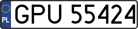 GPU55424