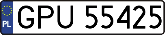 GPU55425
