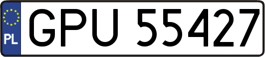 GPU55427