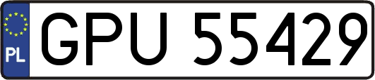 GPU55429