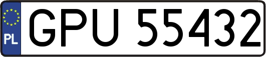 GPU55432