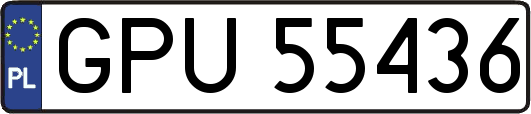 GPU55436