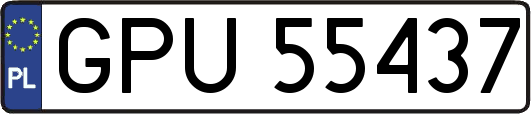 GPU55437