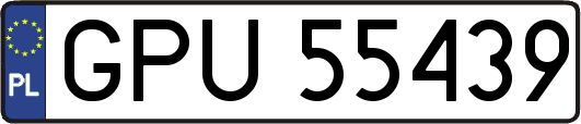 GPU55439