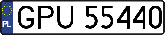 GPU55440