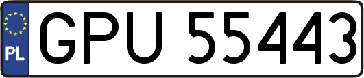 GPU55443