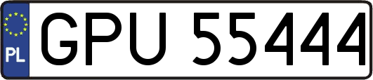 GPU55444