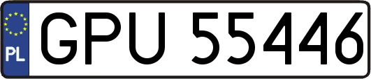 GPU55446