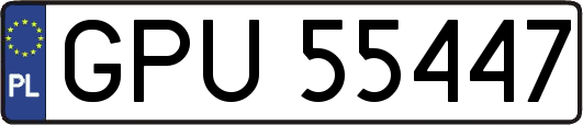 GPU55447