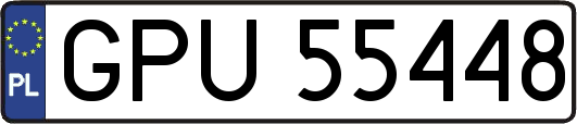 GPU55448